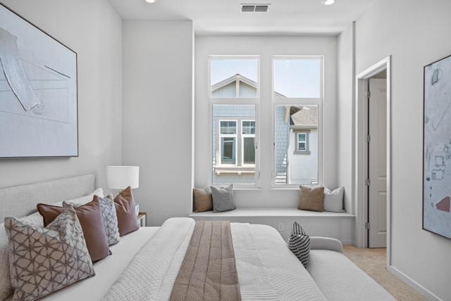 822 Julian Terrace, Sunnyvale CA: https://media.crmls.org/mediaz/c1975651-f7f5-4d0d-ad92-9868b2ac6e3b.jpg