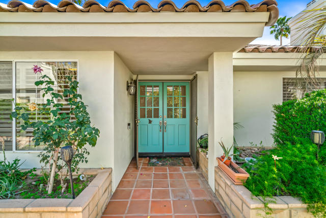 77743 Cape Verde Drive, Palm Desert, CA 92211