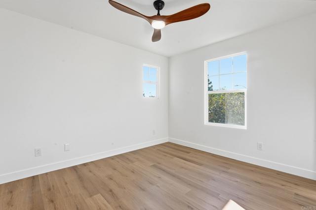 1762 Koester Street, Chula Vista CA: https://media.crmls.org/mediaz/c1976af5-29cd-41aa-96b0-f3b881ff6e85.jpg