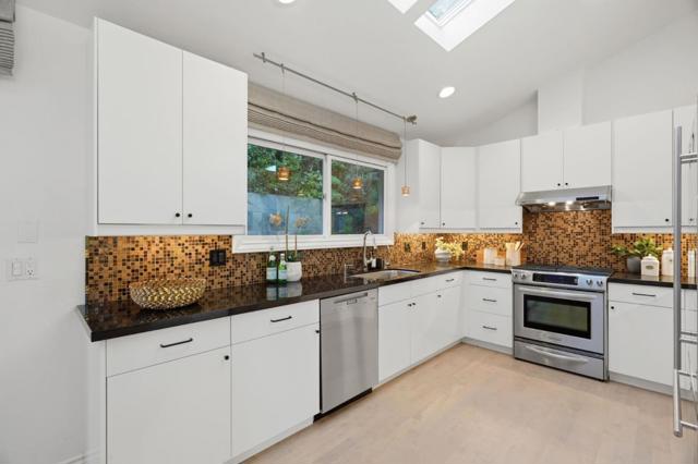 215 Vista De Sierra, Los Gatos CA: https://media.crmls.org/mediaz/c1977b8a-cf8f-42a0-87c3-4052eecb6fc9.jpg