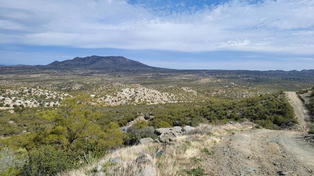 0 Palace Drive, Mountain Center CA: https://media.crmls.org/mediaz/c1977d65-ef22-42d9-ae17-01840018cd21.jpg