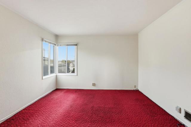 24 Westmont Drive, Daly City CA: https://media.crmls.org/mediaz/c197879b-39e4-4f4d-b6e2-e45be7113468.jpg