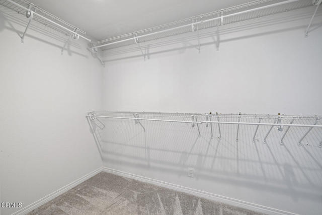 Detail Gallery Image 32 of 39 For 593 Talbert Ave, Simi Valley,  CA 93065 - 4 Beds | 2/1 Baths