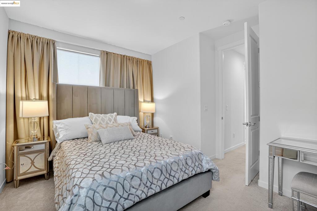 MLS #41114182 image #26