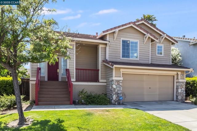 289 Crestview Ave, Martinez CA: https://media.crmls.org/mediaz/c197a03a-2045-49e7-a12d-01546c3874e0.jpg