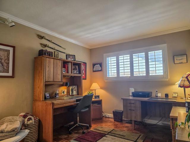 6128 Corte De La Reina, San Jose CA: https://media.crmls.org/mediaz/c197bb97-a64f-4449-846b-f109c598747b.jpg