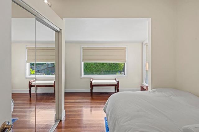 311 Walnut Street, Pacific Grove CA: https://media.crmls.org/mediaz/c197c4b0-2143-4b71-ac8a-cfa6a3dfa94c.jpg