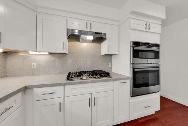 6252 Placid Court, San Jose CA: https://media.crmls.org/mediaz/c197d4c2-c9f3-45fc-b9e9-dec59f4ea6d7.jpg