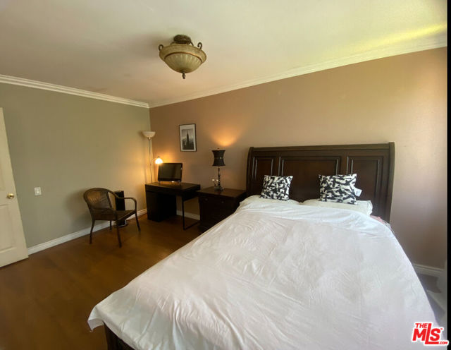 1342 E Fairgrove Avenue, West Covina CA: https://media.crmls.org/mediaz/c197d5b4-1931-43ae-82c2-e85fe745f96e.jpg