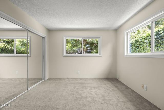 Detail Gallery Image 16 of 28 For 4232 De Paul St, Ventura,  CA 93003 - 3 Beds | 2 Baths