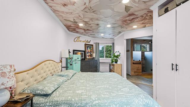 Detail Gallery Image 21 of 40 For 61 Del Mar Ave, Chula Vista,  CA 91910 - 4 Beds | 3 Baths