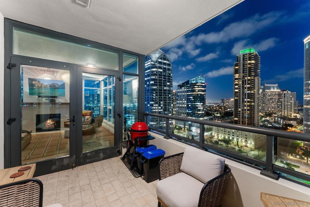 1199 Pacific Highway - photo 19