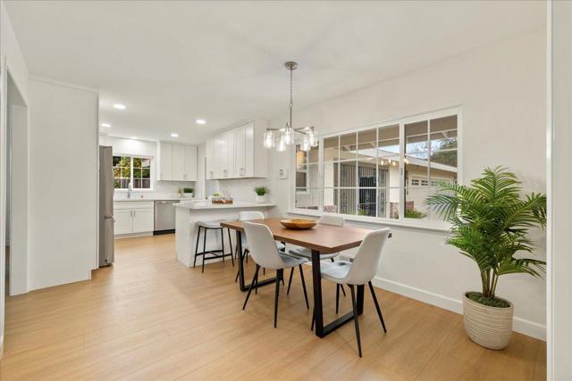 14000 Jerries Drive, Saratoga CA: https://media.crmls.org/mediaz/c197e573-9352-41cc-bc9f-66af7d8d082d.jpg