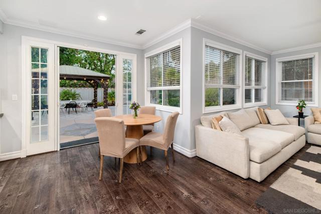 6393 Paseo Aspada, Carlsbad CA: https://media.crmls.org/mediaz/c197e87f-b112-41a3-ac70-9de6d6b7e418.jpg
