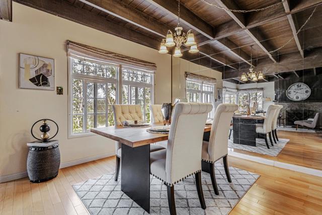 767 Beechwood Drive, Daly City CA: https://media.crmls.org/mediaz/c197e9c4-bdb5-4067-8ccf-26baafff45c1.jpg