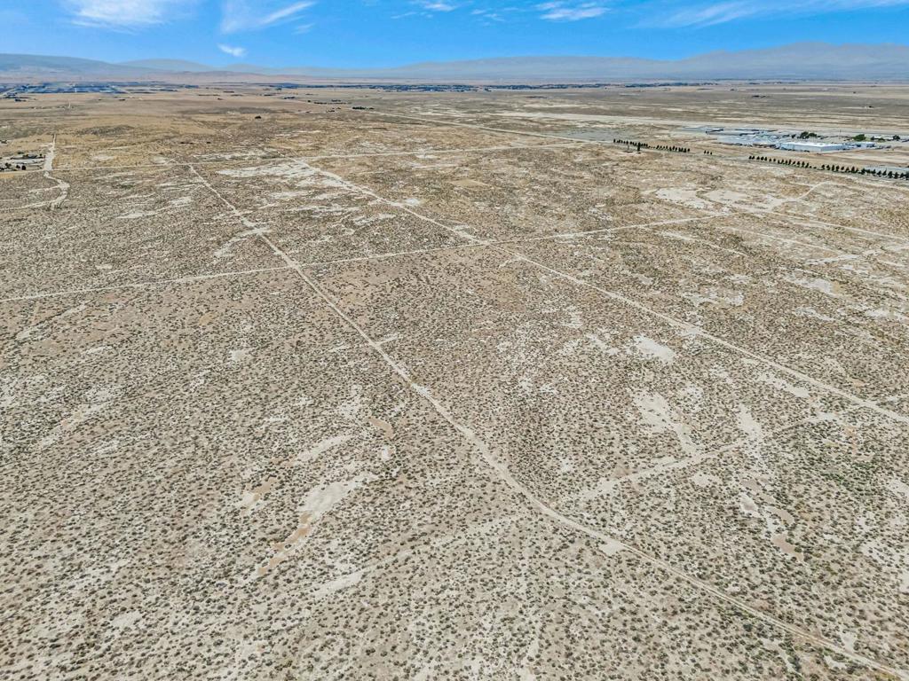 MLS #ML82024761 image #7