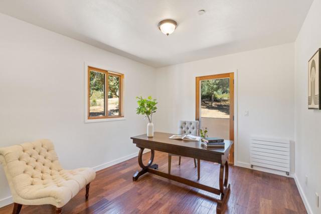 10200 West Drive, Felton CA: https://media.crmls.org/mediaz/c197ec78-3d12-41cb-be9c-6a455bfc94fd.jpg