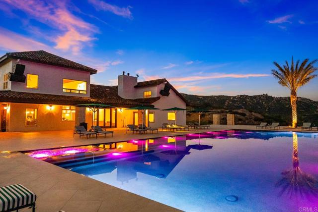 24949 Thunder Mountain Road, Ramona CA: https://media.crmls.org/mediaz/c197f124-107e-4878-8be5-14aab49a2887.jpg