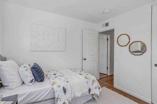 1425 Franchere Place, Sunnyvale CA: https://media.crmls.org/mediaz/c1980165-af6a-404d-83c1-17cfdd684556.jpg