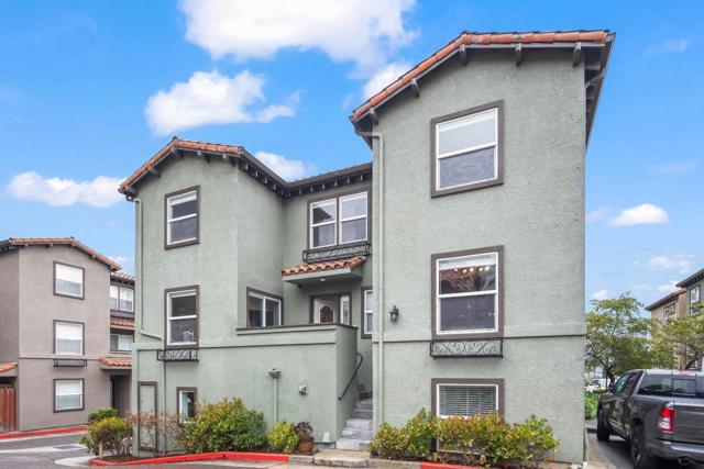 316 Hoffman Street, Colma CA: https://media.crmls.org/mediaz/c198081d-e87a-4433-bf2b-6aff2a0c6a23.jpg