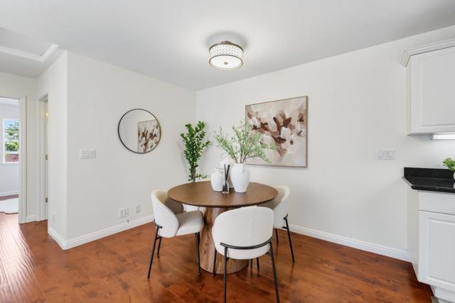 4288 Macedo Place, Santa Clara CA: https://media.crmls.org/mediaz/c19808cd-37b7-42ab-bc2a-198e241567ee.jpg
