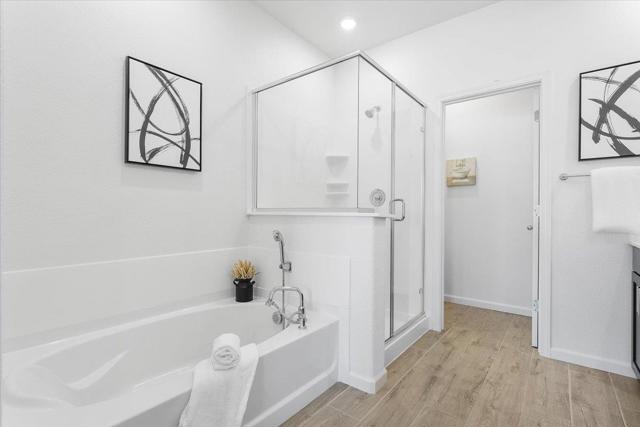 25218 Parklane Drive, Hayward CA: https://media.crmls.org/mediaz/c1982cfc-3d13-41ce-9ee0-fa5dc84b644f.jpg