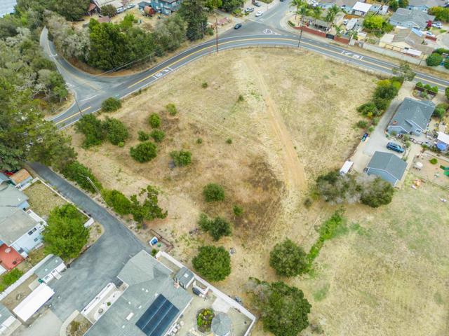 871 Green Valley Road, Watsonville CA: https://media.crmls.org/mediaz/c1985929-7779-4b6a-9d1e-fbd50b1b296a.jpg