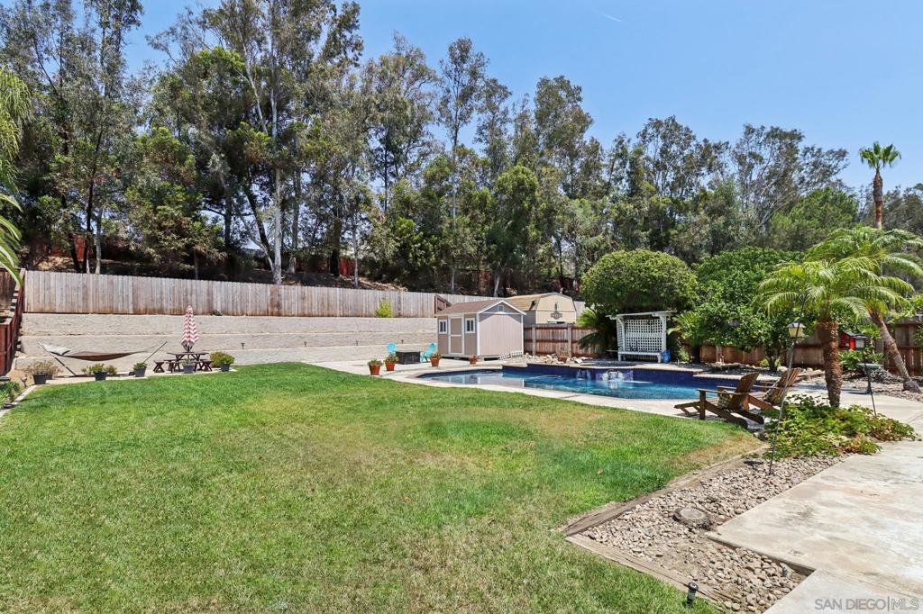 MLS #250035843SD img 58