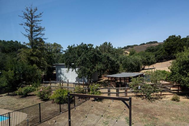 7565 Tierra Sombra Court, San Jose CA: https://media.crmls.org/mediaz/c1986c23-586f-428b-8d73-14def0127a09.jpg