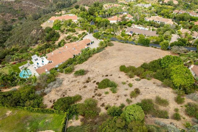 Detail Gallery Image 33 of 33 For 18174 via Ascenso, Rancho Santa Fe,  CA 92067 - – Beds | – Baths