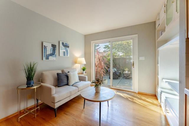 3209 Tristian Avenue, San Jose CA: https://media.crmls.org/mediaz/c19885a1-efc3-405b-9bd5-9f8f5ac35c1c.jpg