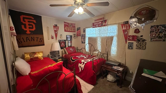 Image 18 of 22 For 367 Ravine Cir