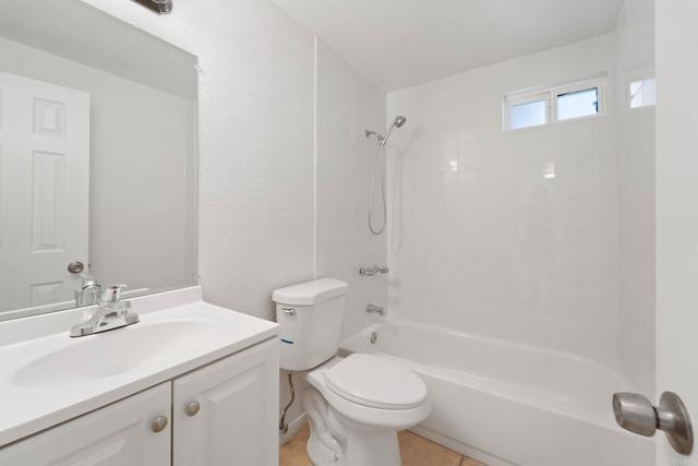 Home for Sale in San Diego