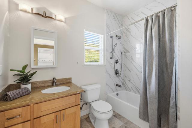 206 Gaffey Road, Watsonville CA: https://media.crmls.org/mediaz/c198ada0-df3c-4773-ad13-8582380f13ff.jpg