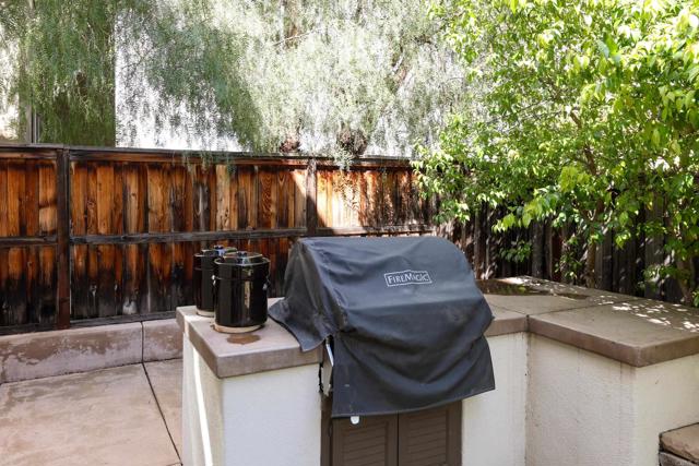 Detail Gallery Image 44 of 70 For 1595 Quiet Trail Dr, Chula Vista,  CA 91915 - 5 Beds | 3 Baths