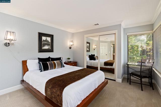 3100 Fox Creek Dr, Danville CA: https://media.crmls.org/mediaz/c198b901-04a9-4625-a68d-2071e9c7910b.jpg