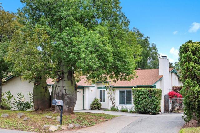 Detail Gallery Image 35 of 36 For 1037 Glenmere Rd, Vista,  CA 92084 - 3 Beds | 2 Baths