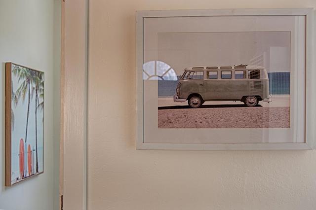 311 Mar Vista Avenue, Aptos CA: https://media.crmls.org/mediaz/c198f762-f6fd-41b4-86ef-683e29a6fc81.jpg