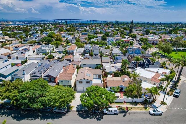 349 351 G Avenue, Coronado CA: https://media.crmls.org/mediaz/c19902c0-26ff-4568-aded-e56c61d65eff.jpg