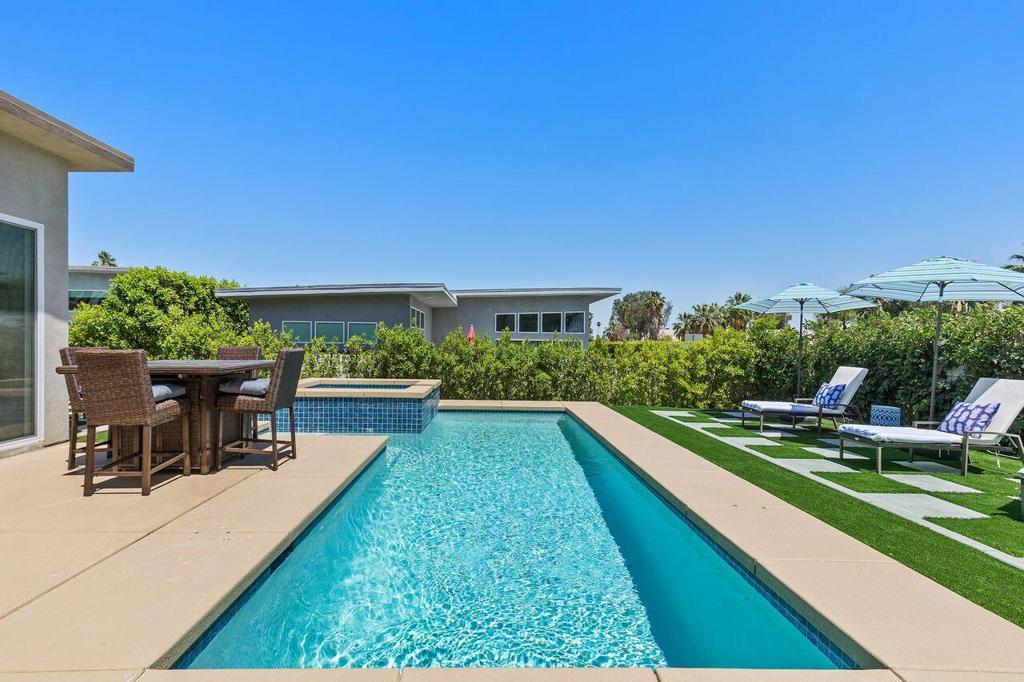 MLS #219128056PS img 48