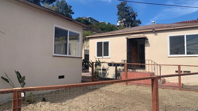 3244 Reynard Way, San Diego, California 92103, ,Multi-Family,For Sale,Reynard Way,240016629SD