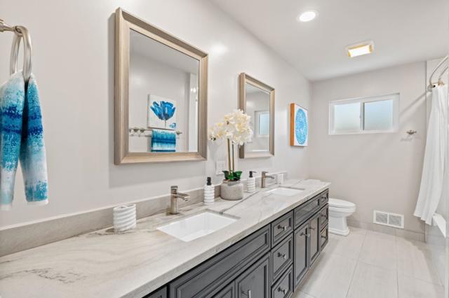 1729 Husted Avenue, San Jose CA: https://media.crmls.org/mediaz/c19937d9-77b4-4aa0-8bfc-836147372566.jpg