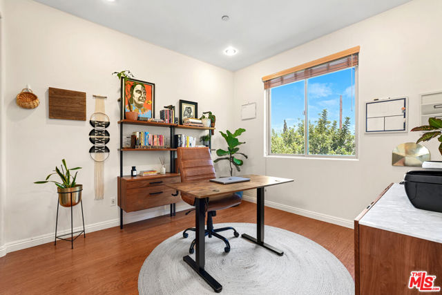 5303 Satsuma Avenue, North Hollywood CA: https://media.crmls.org/mediaz/c1994562-81fb-4d90-a336-f7dd3346484e.jpg