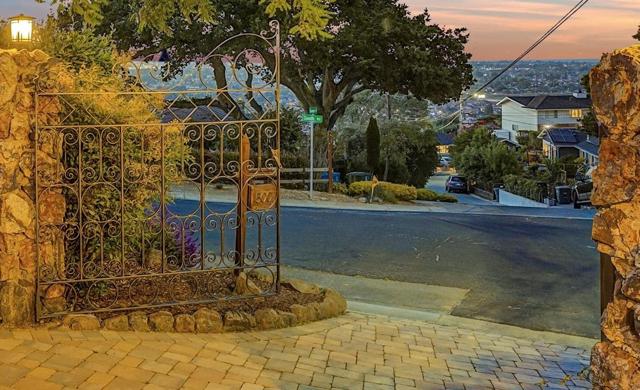 500 South Road, Belmont CA: https://media.crmls.org/mediaz/c1996752-a840-4530-a7ce-7c3a3deebe58.jpg