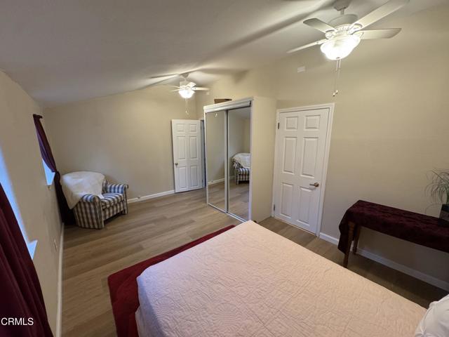 216 N Fulton Street, Ojai CA: https://media.crmls.org/mediaz/c1997afc-31b0-41d6-a61c-94d1eea23019.jpg