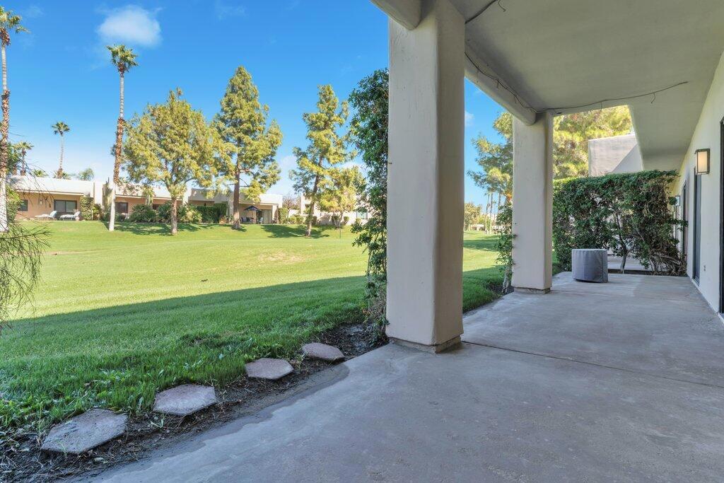 MLS #219136694DA image #11