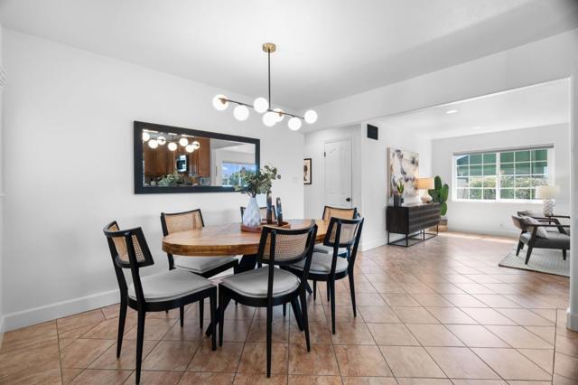 3006 Warrington Avenue, San Jose CA: https://media.crmls.org/mediaz/c199ace8-ed63-4f7a-b575-e71dcee3fedb.jpg