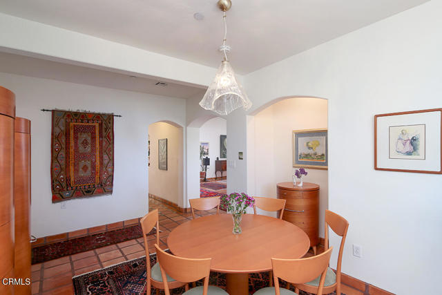 Detail Gallery Image 10 of 50 For 771 Norumbega Dr, Monrovia,  CA 91016 - 3 Beds | 2 Baths