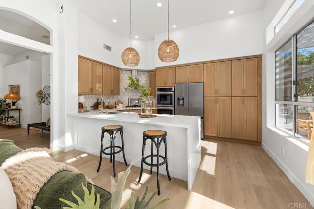 Detail Gallery Image 29 of 64 For 866 Windridge Cir, San Marcos,  CA 92078 - 4 Beds | 2 Baths