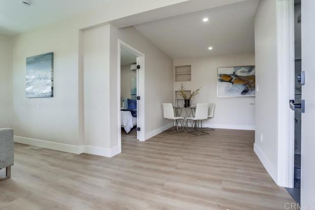 Detail Gallery Image 39 of 51 For 4926 Cresita Dr, San Diego,  CA 92115 - 5 Beds | 6 Baths